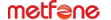 Metfone