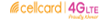 Cellcard