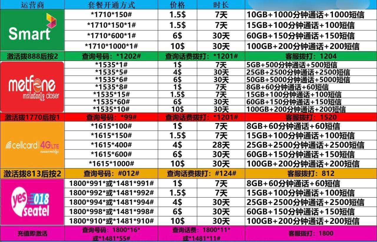 2d3f07aba19fa53717dedd315ec05fe