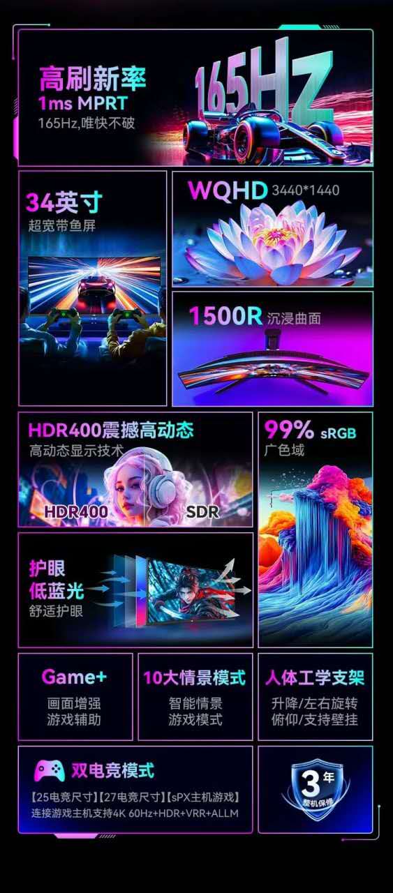 d4d886bdbfc440a144b7c99d176ac2eb