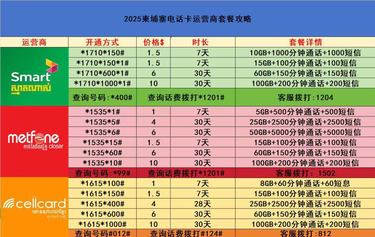 4adc63b9262c7f36b52915b5725c5c20