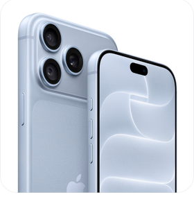 iPhone18Pro