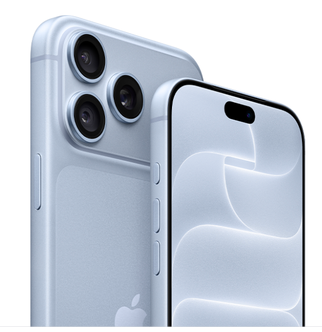 iphone18Promax