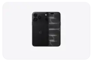 iphone18Promax