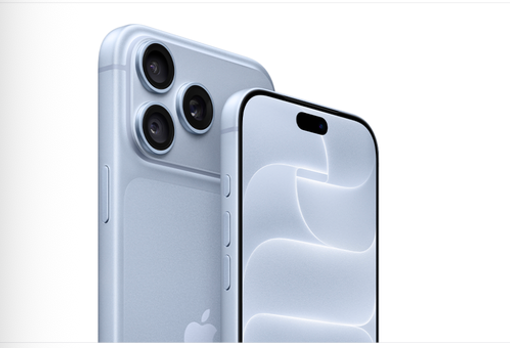 iPhone18Pro