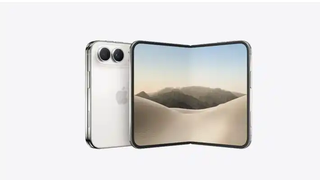 iPhone duo