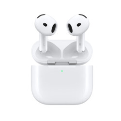 AirPods Pro 4  $210