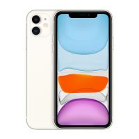 iPhone11 工作机 $200