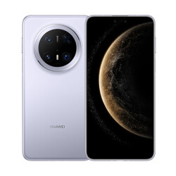 Mate70Pro+ 中国版