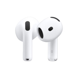 AirPods 4 $190