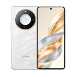 荣耀x60  中国版 