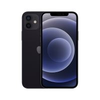 iPhone 12 工作机 $230