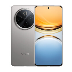 vivoy300Pro 中国版