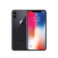 iPhone X 工作机 $135