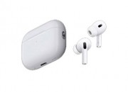 AirPods Pro 2代  $225