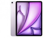 iPad Air 6 11寸 M2 美版
