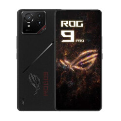 华硕ROG9Pro 中国版(带风扇)