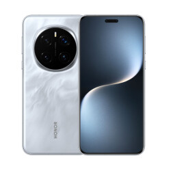 荣耀Magic7Pro 中国版