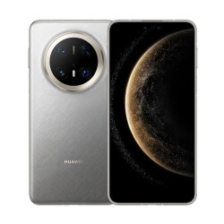 华为Mate70 中国版