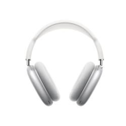 AirPods Max   $595