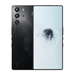 红魔10Pro 中国版