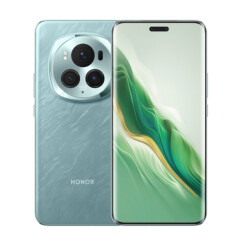 荣耀Magic6Pro 中国版