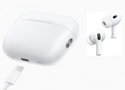 AirPods Pro2 $235