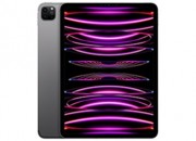 ​20款11寸iPad Pro ＄629（二手）