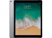 Ipad 8 32GB WiFi （二手）$190