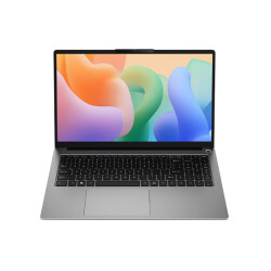 鸿基办公本i5-13/16+512 $550