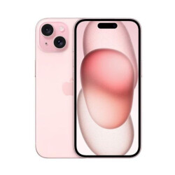 iPhone 15 128G 中国版