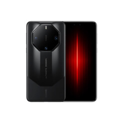 华为Mate60RS 中国版