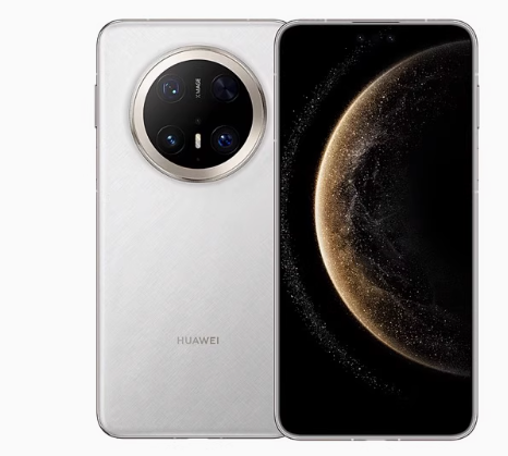 华为 Mate 70  中国版  $999