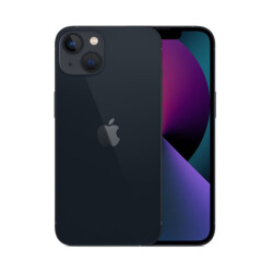  iPhone 13 128G中国版