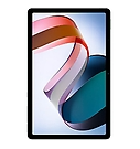 红米PadPro 中国版 ＄299