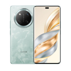 荣耀x60Pro 中国版