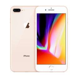 iPhone 8P 工作机  $95