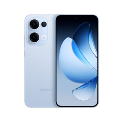 OPPO Reno13 中国版