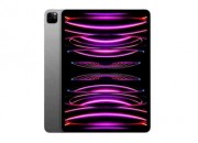 ​20款11寸iPad Pro ＄689（二手）