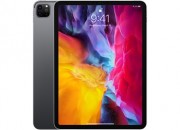 2021款11寸iPad Pro插卡版 ＄729（二手）