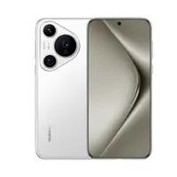 华为P70Pro  中国版