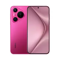 华为P70 中国版