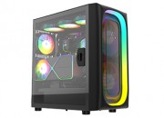 台式AI主机 i7 13700F 32+1TB 4090D $3710