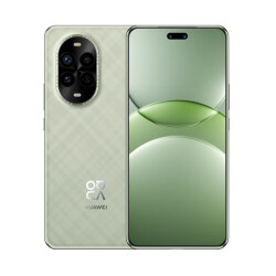 华为Nova13Pro 柬埔寨版 ＄519