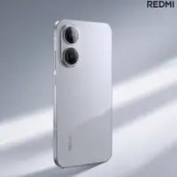 红米Turbo4Pro 中国版 ＄409