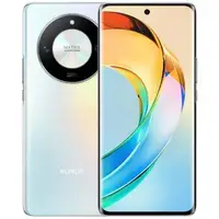 荣耀x50 中国版
