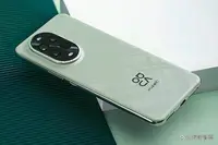柬版Nova13Pro  ＄529