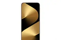 华为P80ultra 中国版