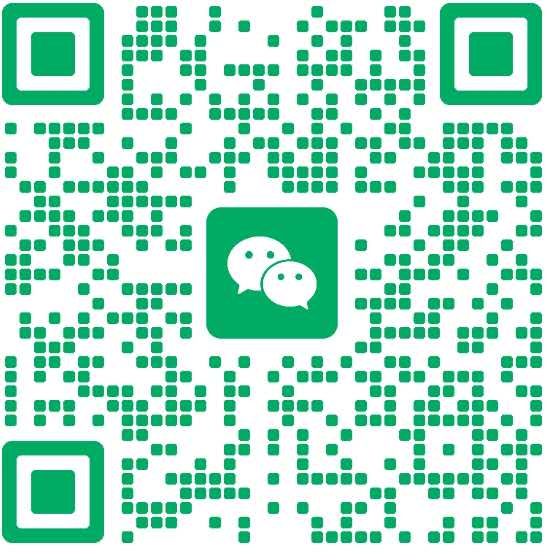WeChat